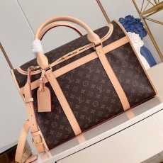 LV Travel Bags